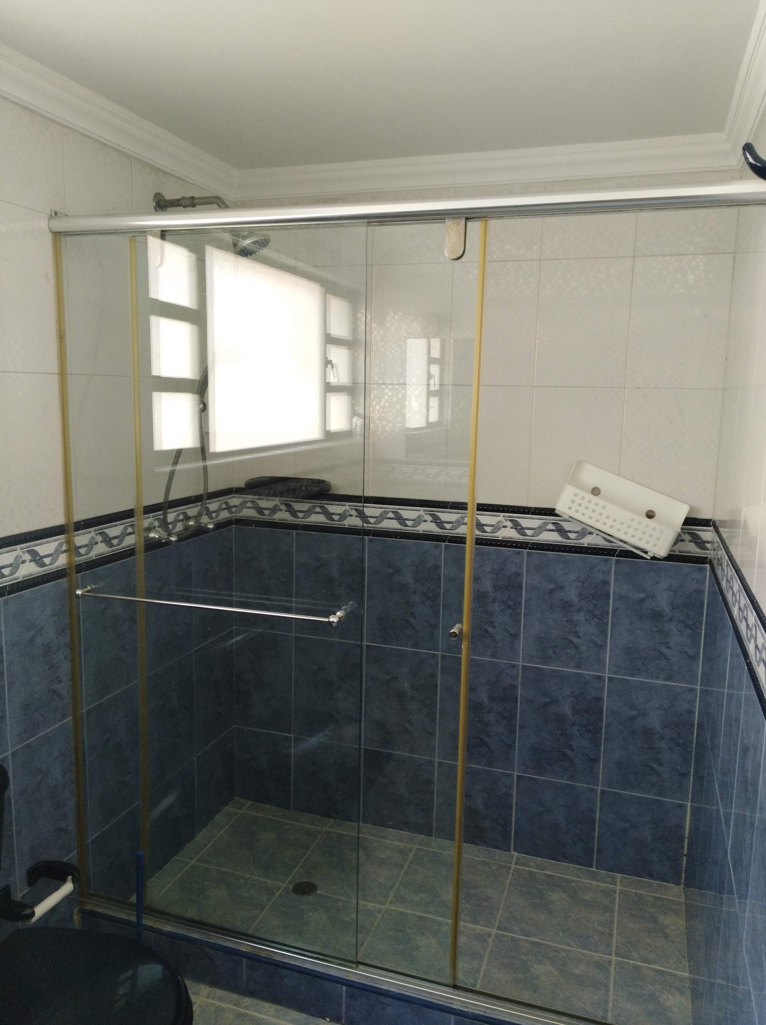 Casa en venta en Cn Balcones De Toscana, Mosquera · foto 19 de 24