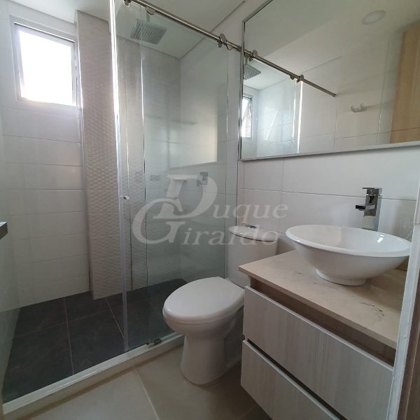 Apartamento en venta en El Salado, Envigado · foto 11 de 15