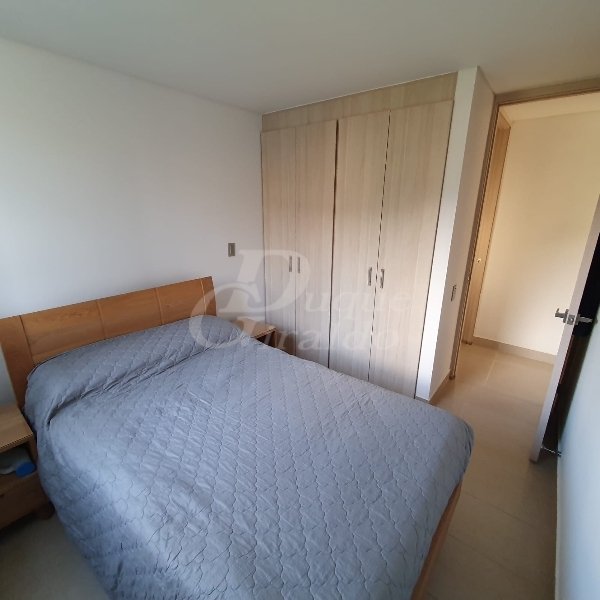 Apartamento en venta en El Salado, Envigado · foto 13 de 15