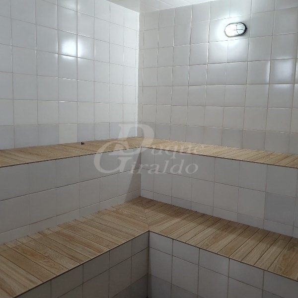 Apartamento en venta en El Salado, Envigado · foto 14 de 15