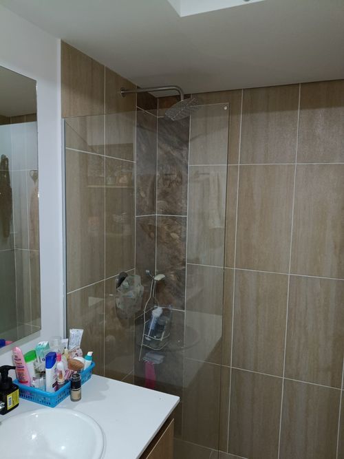 Apartamento en venta en Loma Del Indio, Medellín · foto 19 de 24