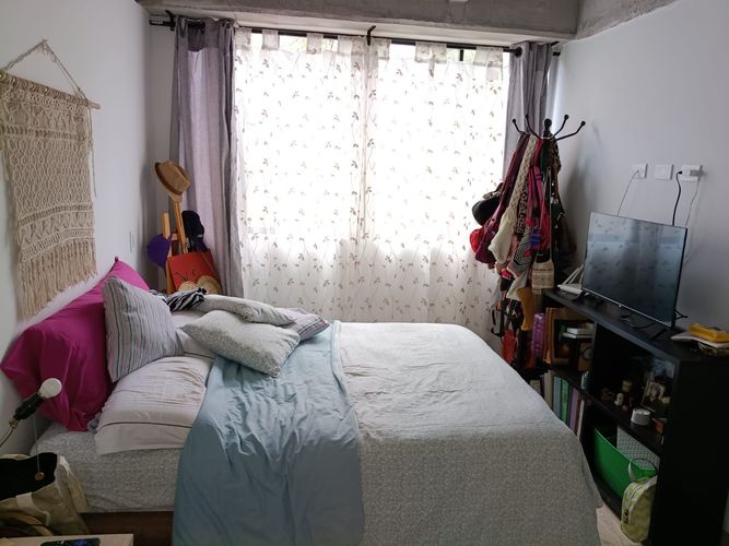 Apartamento en venta en Loma Del Indio, Medellín · foto 13 de 24