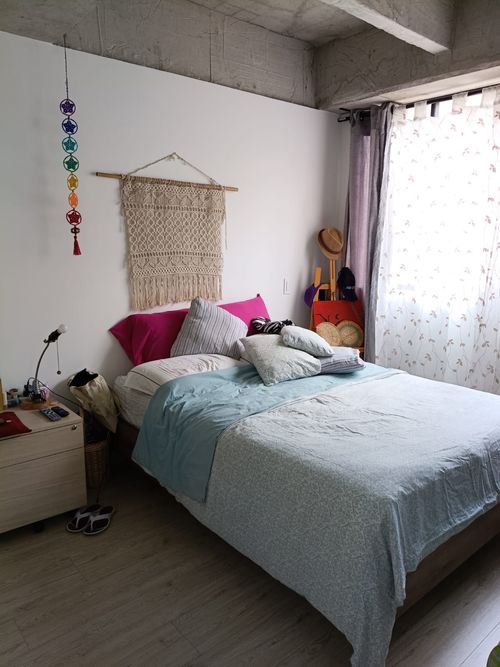 Apartamento en venta en Loma Del Indio, Medellín · foto 24 de 24