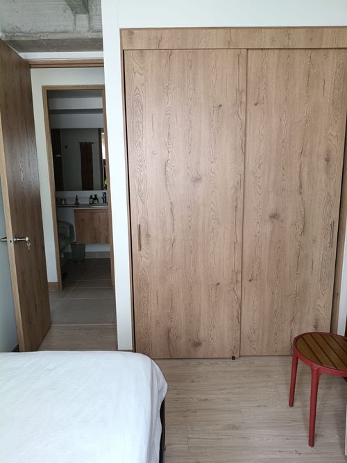Apartamento en venta en Loma Del Indio, Medellín · foto 15 de 24