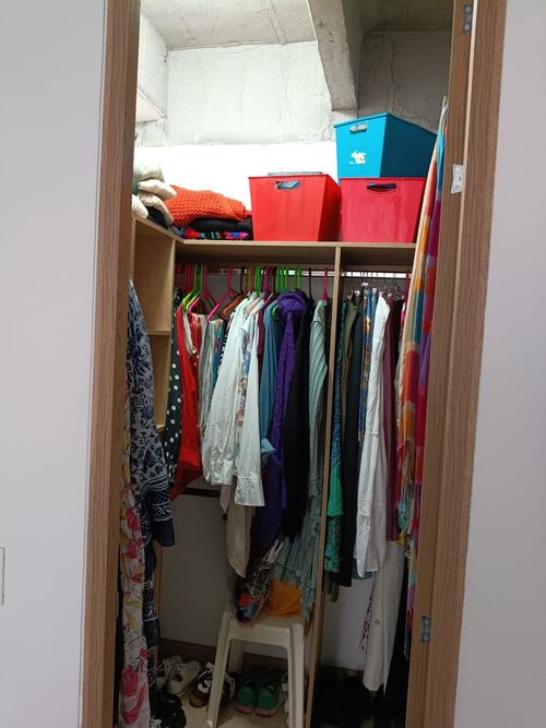 Apartamento en venta en Loma Del Indio, Medellín · foto 17 de 24