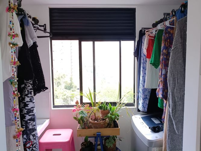 Apartamento en venta en Loma Del Indio, Medellín · foto 14 de 24