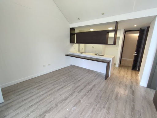 1BR Apartment in Pantanillo (66 m²) - 3