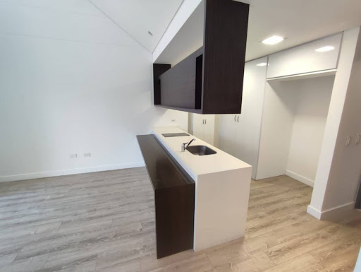 1BR Apartment in Pantanillo (66 m²) - 4