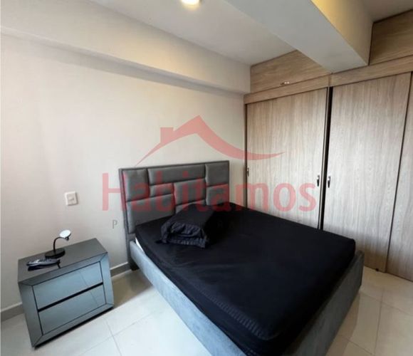 Apartamento en venta en Viviendas Del Sur, Itagüí · foto 9 de 15