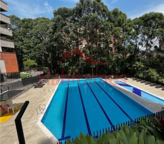 Apartamento en venta en Viviendas Del Sur, Itagüí · foto 12 de 15