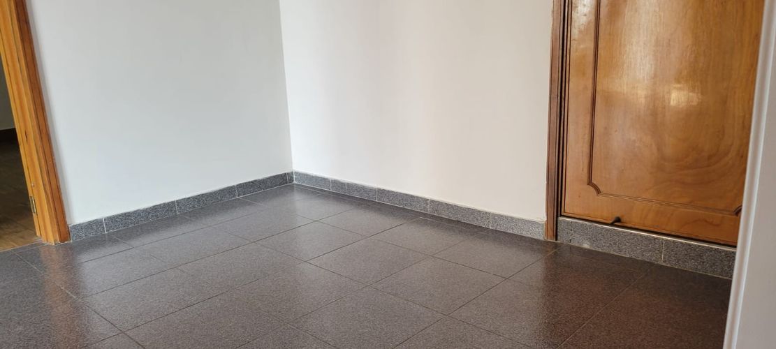 Apartamento de 3 alcobas en venta en Marsella, Bogotá, 85 m² · foto 7 de 22