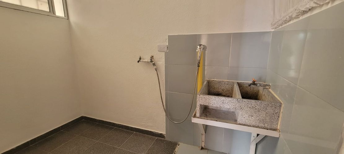 Apartamento de 3 alcobas en venta en Marsella, Bogotá, 85 m² · foto 11 de 22