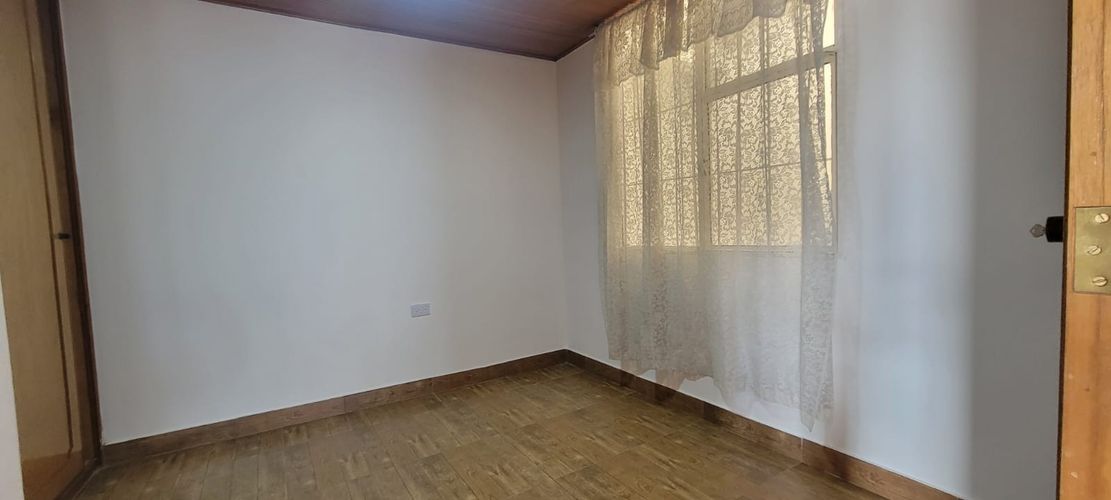 Apartamento de 3 alcobas en venta en Marsella, Bogotá, 85 m² · foto 17 de 22