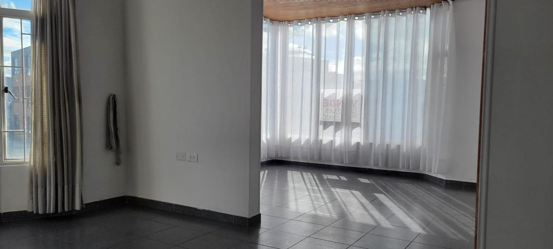 Apartamento de 3 alcobas en venta en Marsella, Bogotá, 85 m² · foto 6 de 22