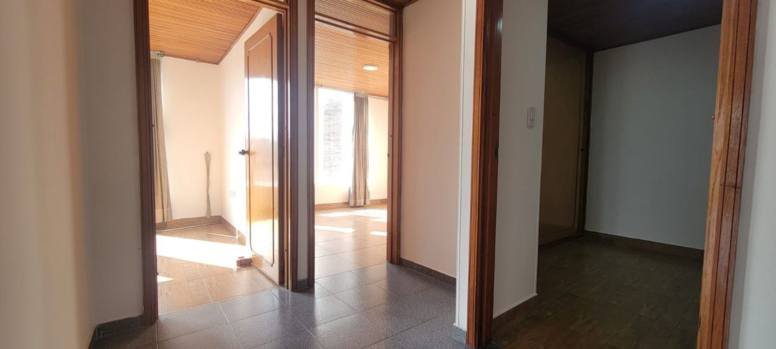 Apartamento de 3 alcobas en venta en Marsella, Bogotá, 85 m² · foto 12 de 22