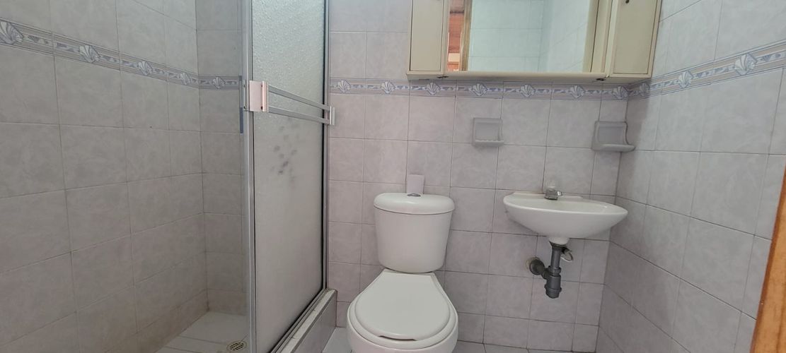 Apartamento de 3 alcobas en venta en Marsella, Bogotá, 85 m² · foto 10 de 22