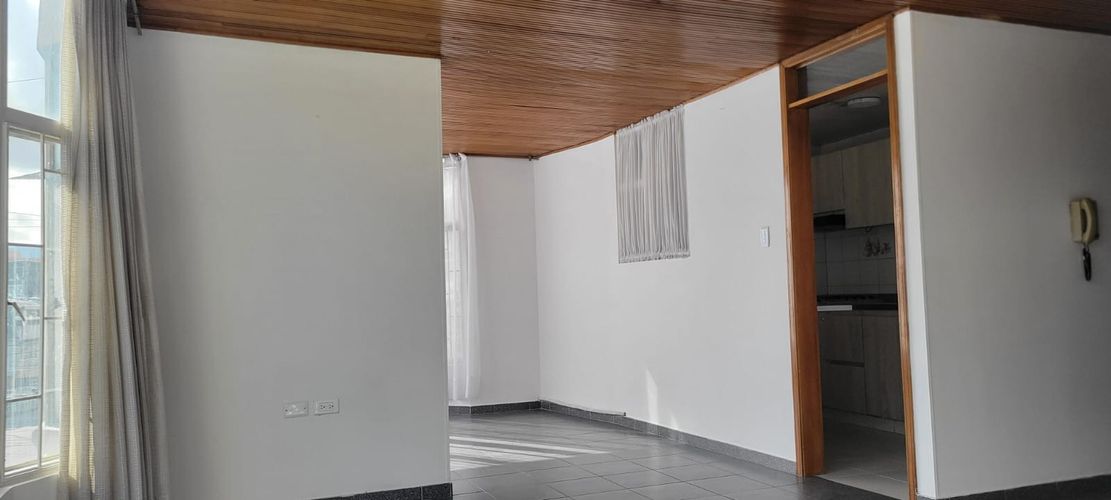 Apartamento de 3 alcobas en venta en Marsella, Bogotá, 85 m² · foto 13 de 22