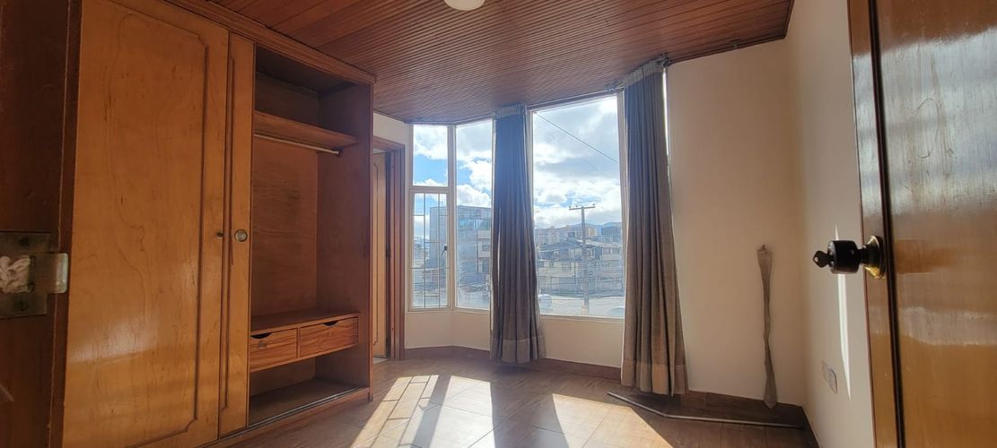 Apartamento de 3 alcobas en venta en Marsella, Bogotá, 85 m² · foto 16 de 22