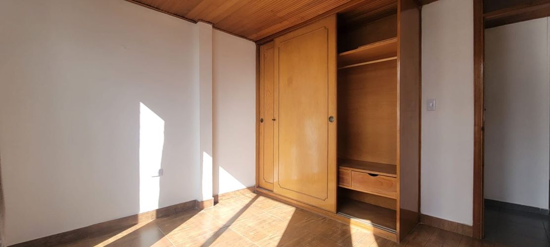 Apartamento de 3 alcobas en venta en Marsella, Bogotá, 85 m² · foto 19 de 22