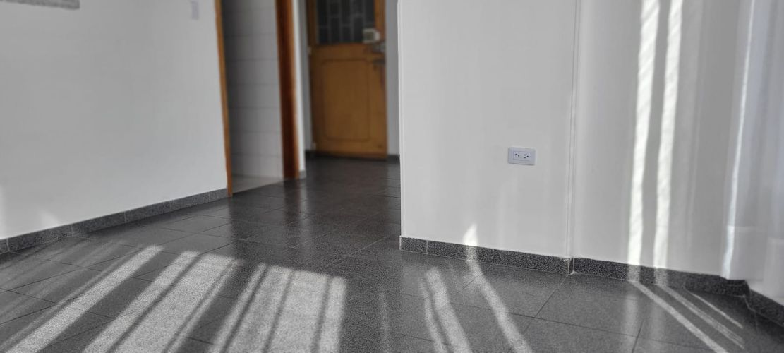 Apartamento de 3 alcobas en venta en Marsella, Bogotá, 85 m² · foto 9 de 22