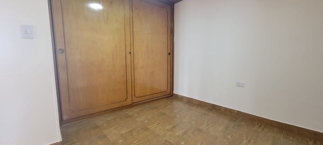 Apartamento de 3 alcobas en venta en Marsella, Bogotá, 85 m² · foto 15 de 22