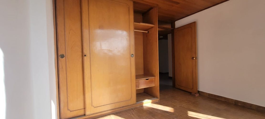 Apartamento de 3 alcobas en venta en Marsella, Bogotá, 85 m² · foto 14 de 22