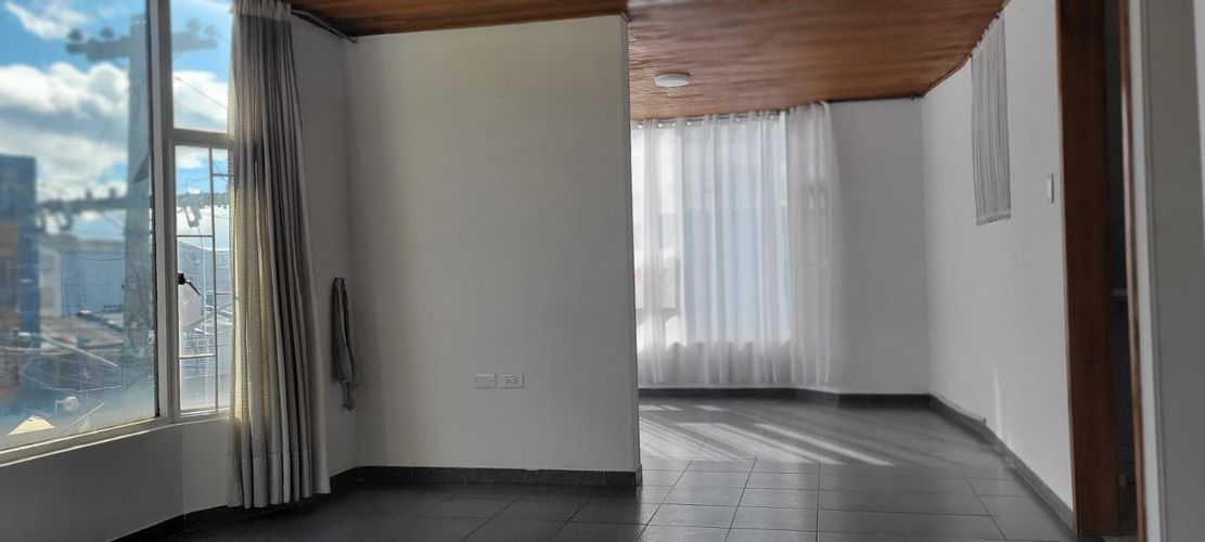 Apartamento de 3 alcobas en venta en Marsella, Bogotá, 85 m² · foto 5 de 22