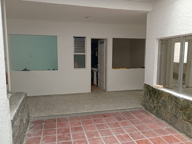 Oficina en arriendo en Belén, Medellín, 180 m² · foto 10 de 12