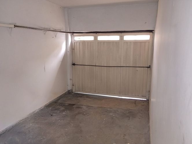Oficina en arriendo en Belén, Medellín, 180 m² · foto 4 de 12