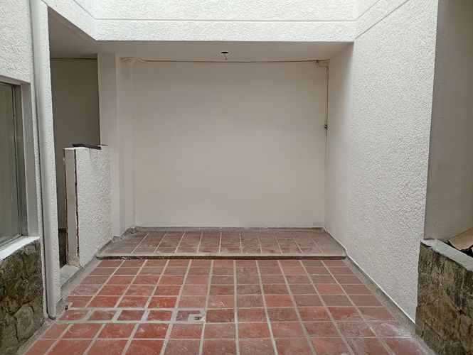 Oficina en arriendo en Belén, Medellín, 180 m² · foto 11 de 12