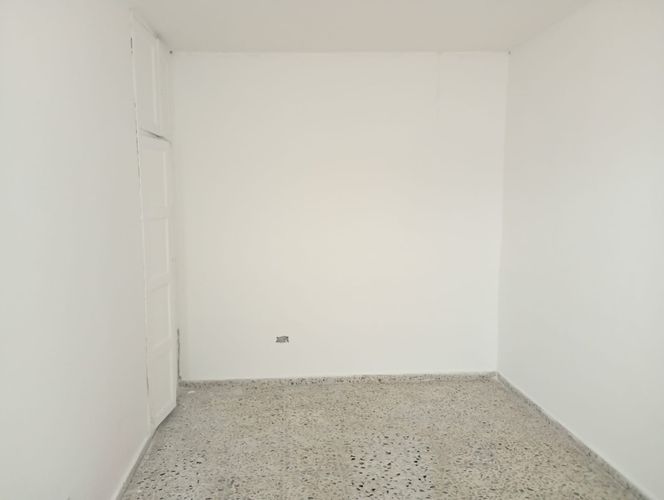 Oficina en arriendo en Belén, Medellín, 180 m² · foto 5 de 12