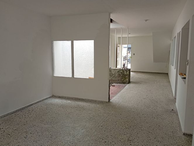 Oficina en arriendo en Belén, Medellín, 180 m² · foto 8 de 12