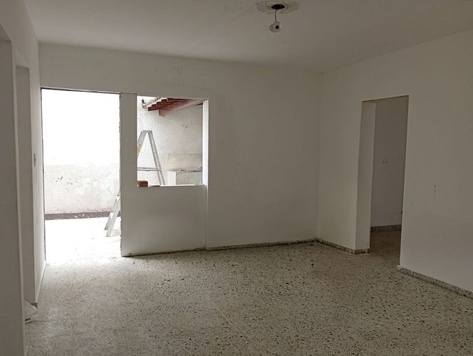 Oficina en arriendo en Belén, Medellín, 180 m² · foto 7 de 12