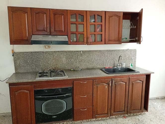 Oficina en arriendo en Belén, Medellín, 180 m² · foto 9 de 12