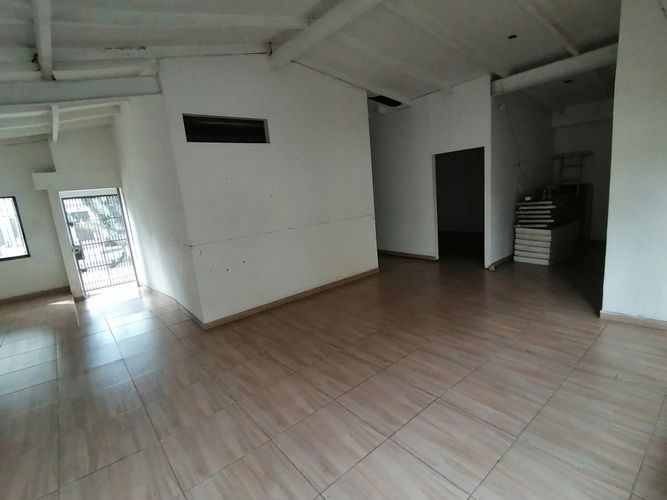 Casa de 2 alcobas en venta en Vipasa, Cali, 190 m² · foto 2 de 15