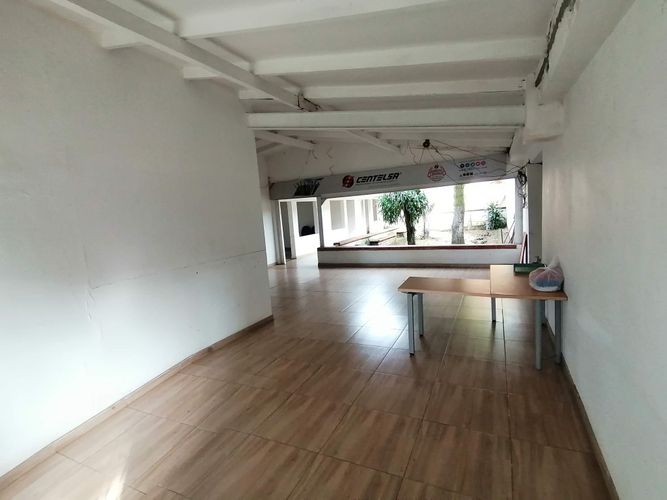 Casa de 2 alcobas en venta en Vipasa, Cali, 190 m² · foto 3 de 15