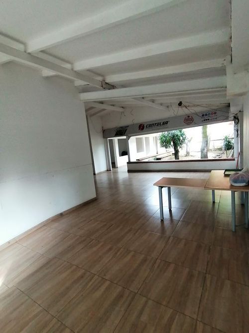 Casa de 2 alcobas en venta en Vipasa, Cali, 190 m² · foto 4 de 15