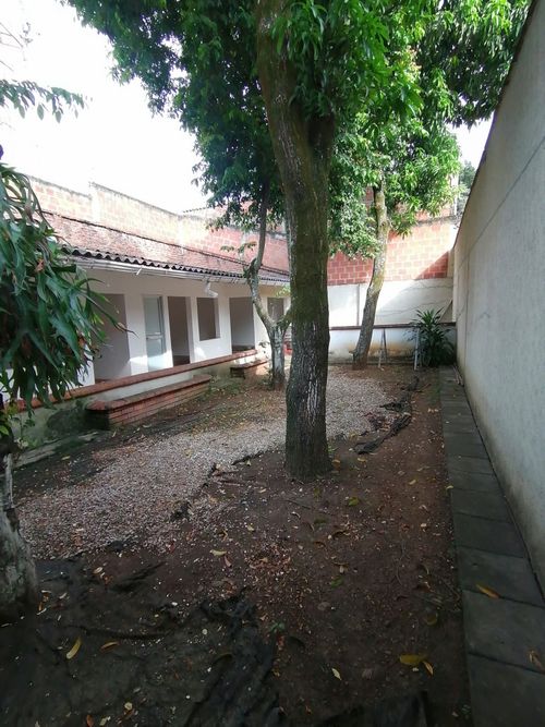 Casa de 2 alcobas en venta en Vipasa, Cali, 190 m² · foto 5 de 15
