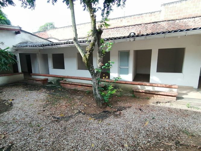Casa de 2 alcobas en venta en Vipasa, Cali, 190 m² · foto 6 de 15