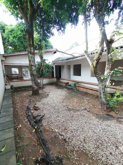 Casa de 2 alcobas en venta en Vipasa, Cali, 190 m² · foto 7 de 15