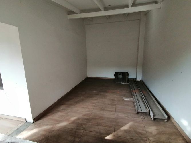 Casa de 2 alcobas en venta en Vipasa, Cali, 190 m² · foto 8 de 15