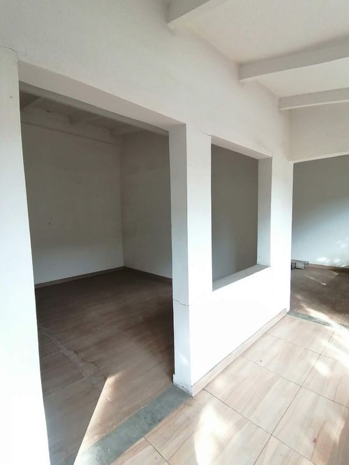 Casa de 2 alcobas en venta en Vipasa, Cali, 190 m² · foto 9 de 15