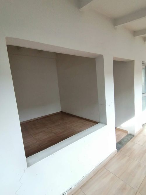Casa de 2 alcobas en venta en Vipasa, Cali, 190 m² · foto 10 de 15