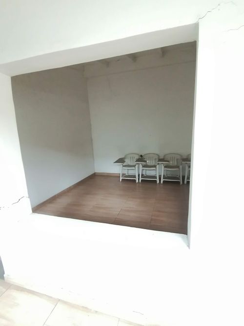 Casa de 2 alcobas en venta en Vipasa, Cali, 190 m² · foto 11 de 15