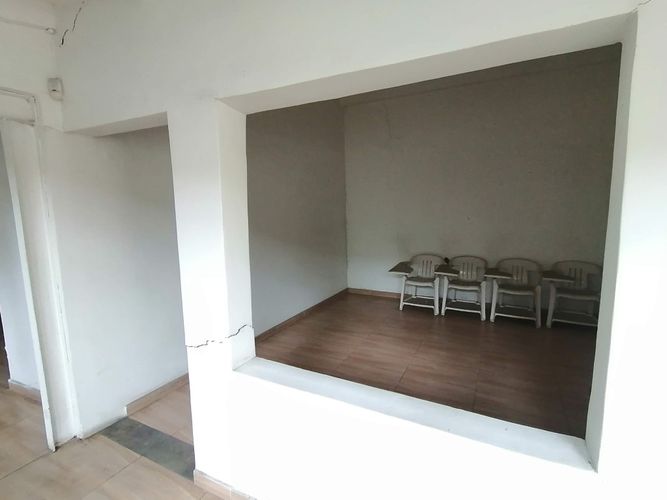 Casa de 2 alcobas en venta en Vipasa, Cali, 190 m² · foto 12 de 15