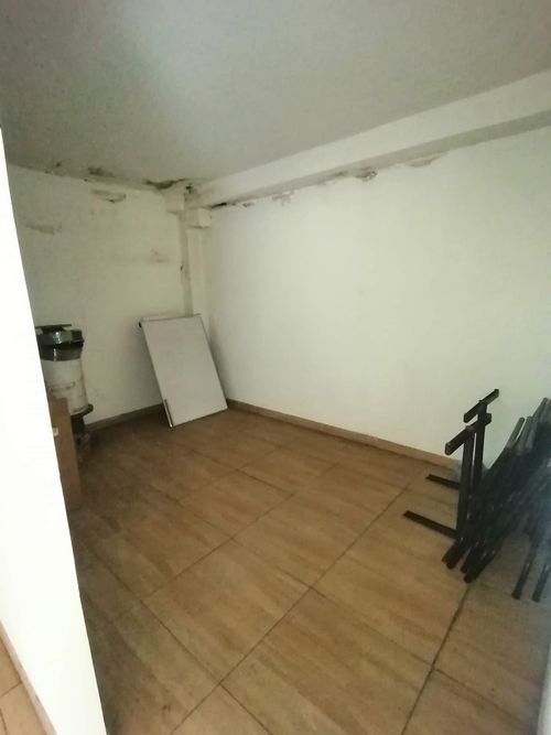 Casa de 2 alcobas en venta en Vipasa, Cali, 190 m² · foto 13 de 15