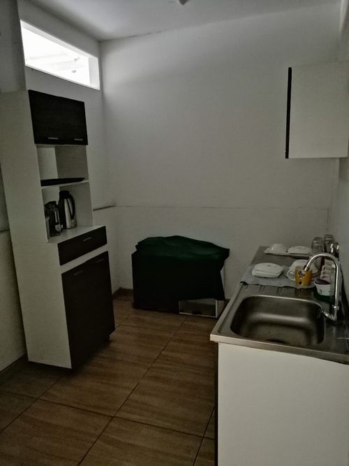 Casa de 2 alcobas en venta en Vipasa, Cali, 190 m² · foto 14 de 15