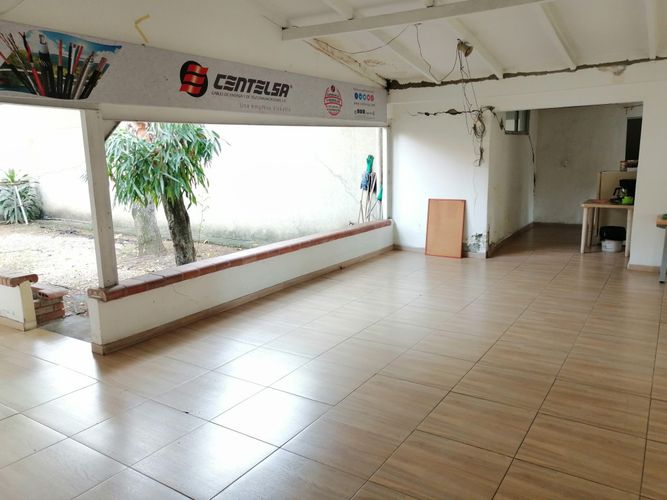 Casa de 2 alcobas en venta en Vipasa, Cali, 190 m² · foto 15 de 15