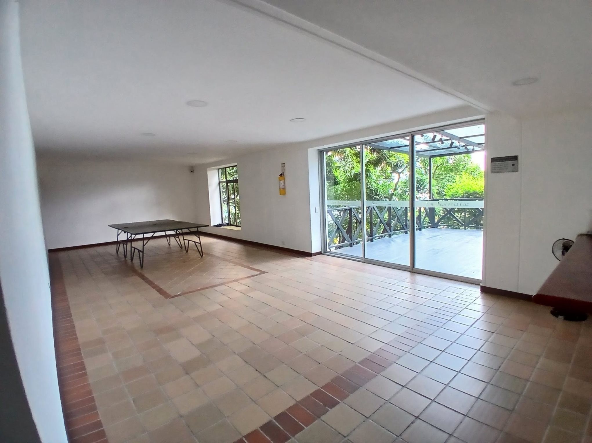 Apartamento en venta en Castropol, Medellín 2