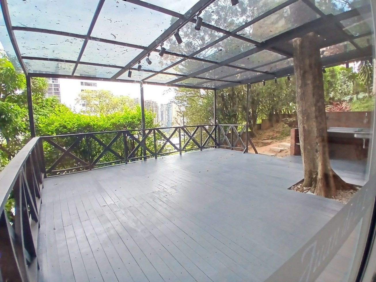 Apartamento en venta en Castropol, Medellín 3